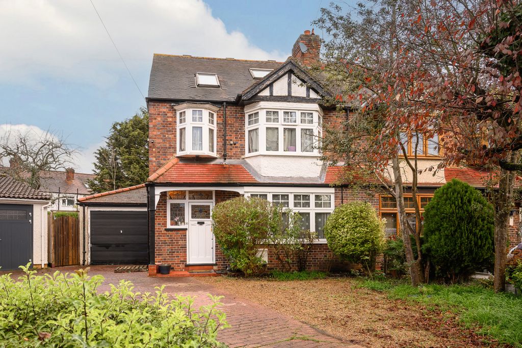 Property photo 1 of 12 Picture No. 05