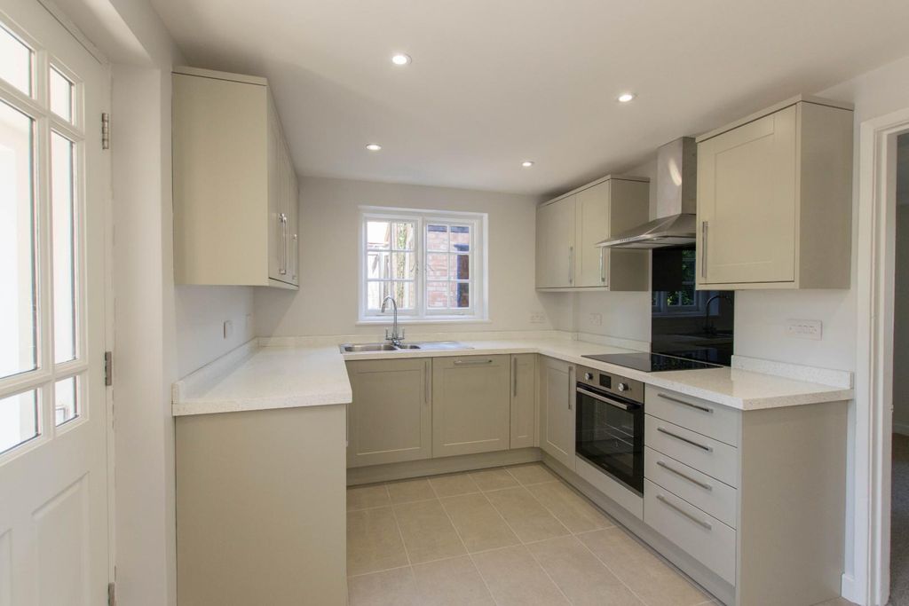 Property photo 2 of 9 Dsc_0016.Jpg