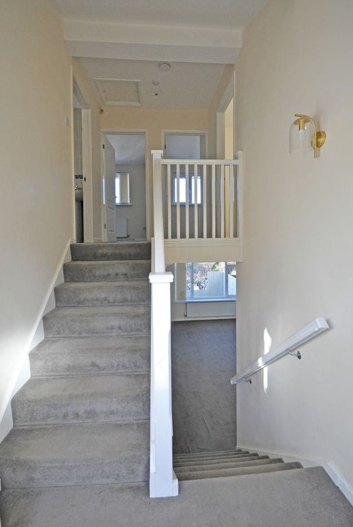 Additional image 9 of 3 bed semi-detached house for saleSemi-Detached, Laurel Road, Bassaleg NP10