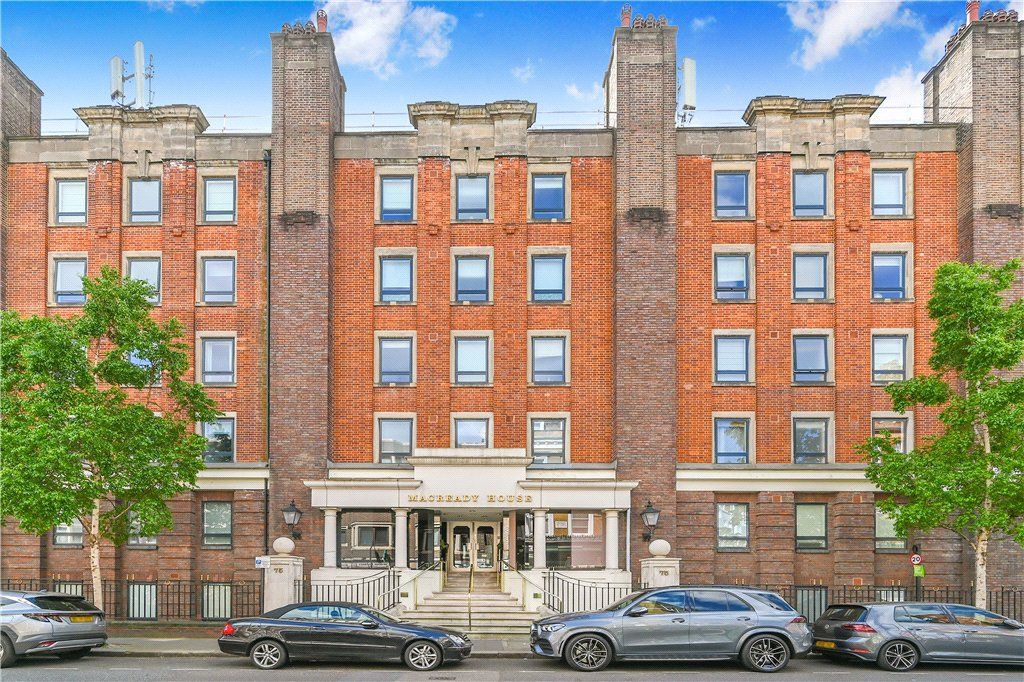 Property photo 1 of 13 Picture No. 30