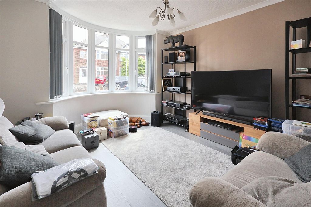 Property photo 2 of 12 Img_0267.Jpg