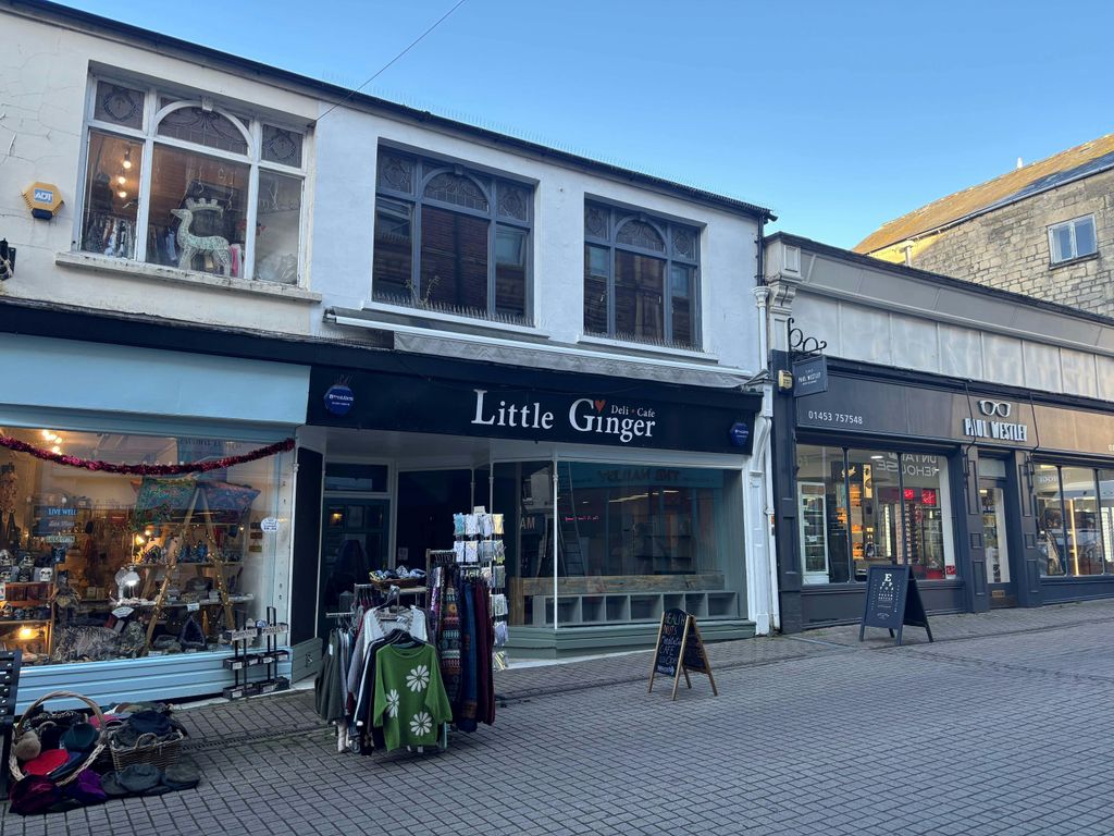 Property photo 1 of 3 Ext 1.Jpg