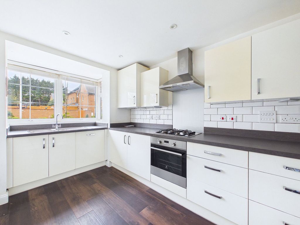 Additional image 6 of 4 bed semi-detached house for saleSkylark Avenue, Peacehaven BN10