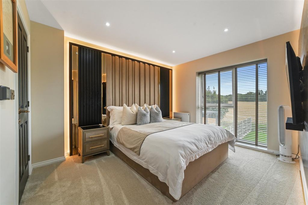 Property photo 2 of 14 Bedroom One