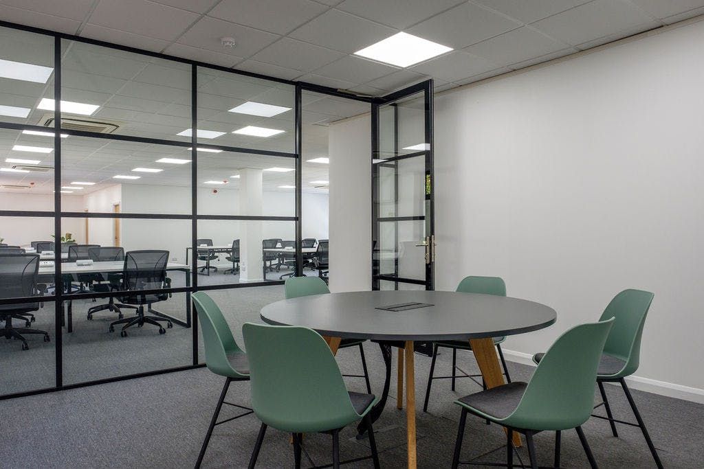 Property photo 3 of 10 FM_Ceg_The_Plaza_22062019.Jpg