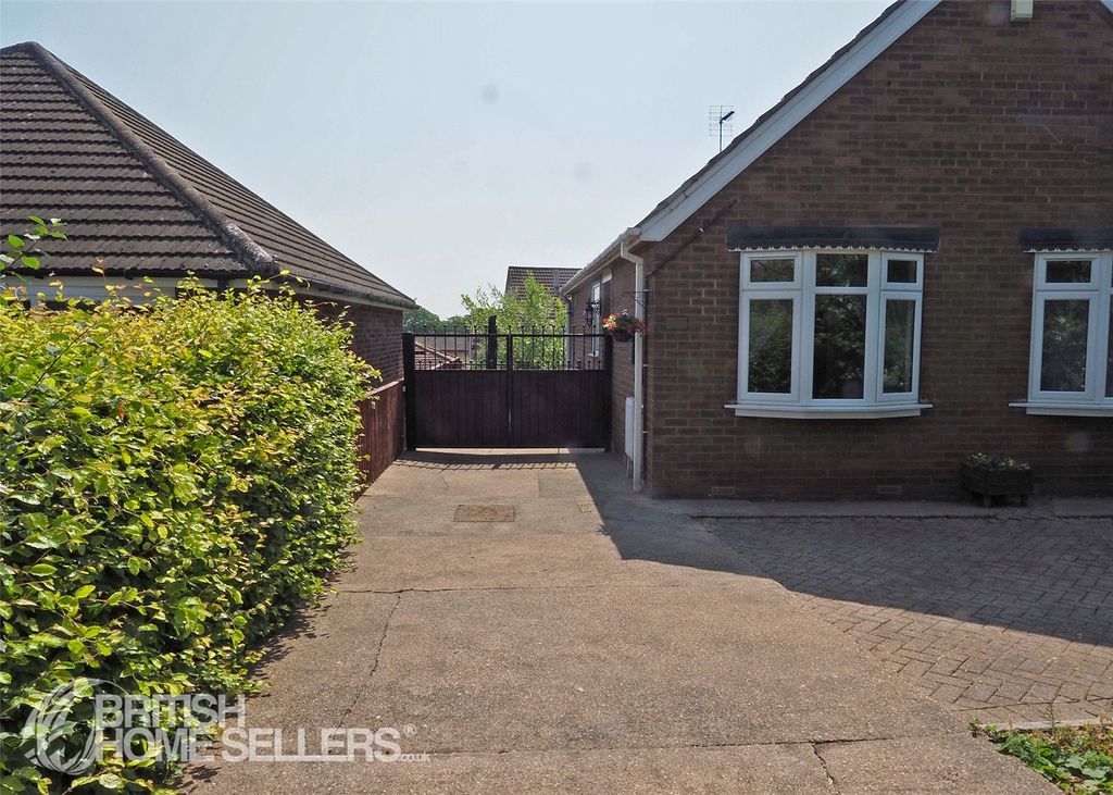 Property photo 1 of 18 Picture No. 22