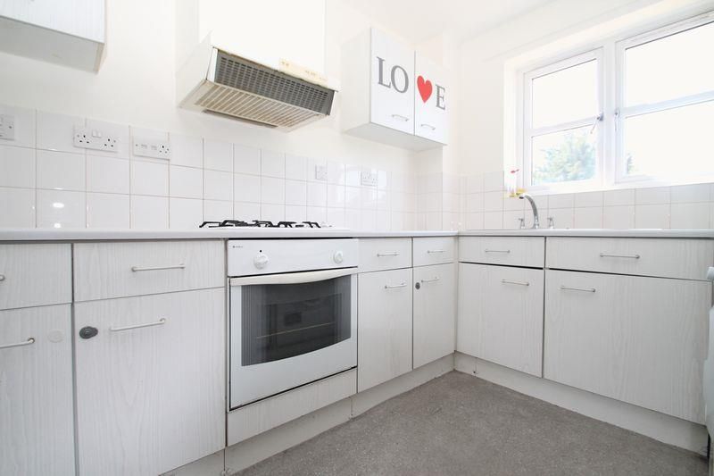 Property photo 3 of 11 Img_8632.Jpg