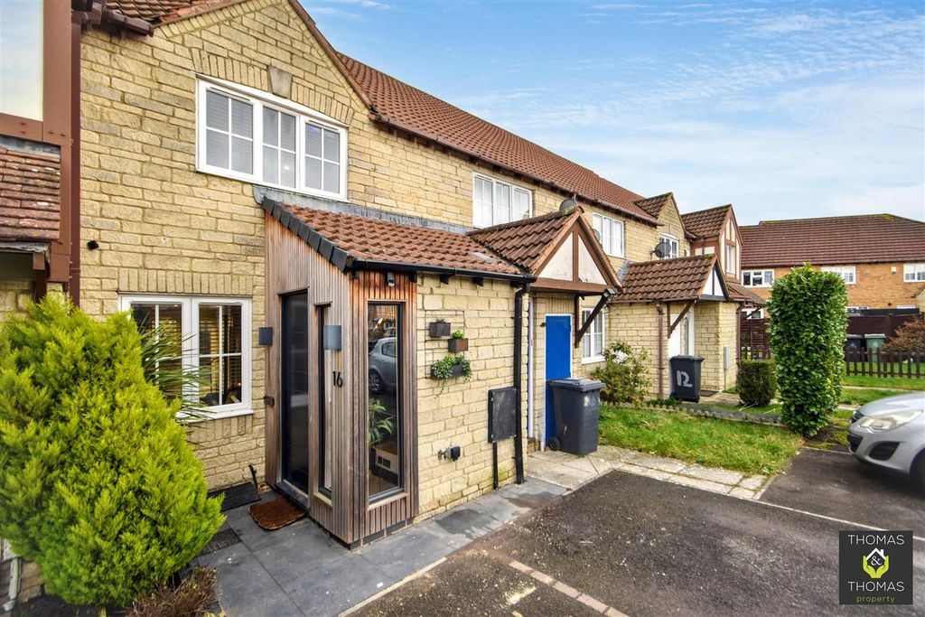 Property photo 1 of 16 Dsc_0232.Jpg