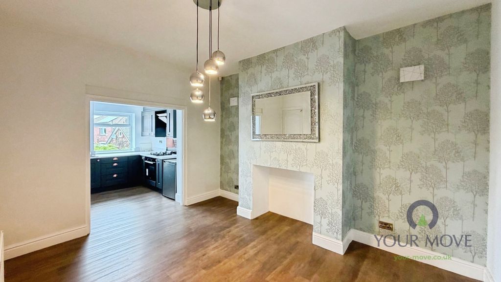 Property photo 2 of 17 Pbox-Img.Jpg