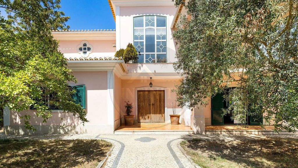 Property photo 1 of 30