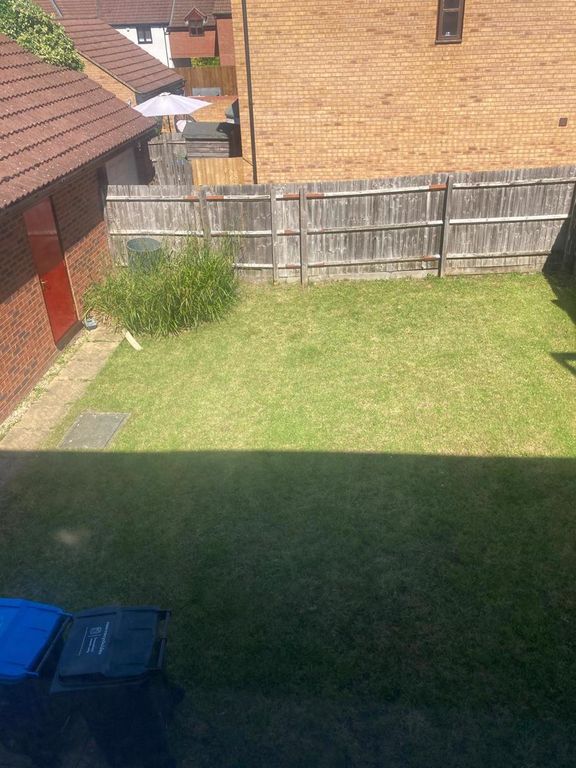 Property photo 2 of 41 Rear Garden