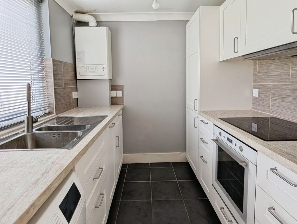 Property photo 2 of 13 Pbox-Img.Jpg
