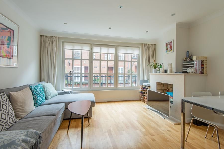 Property photo 2 of 8