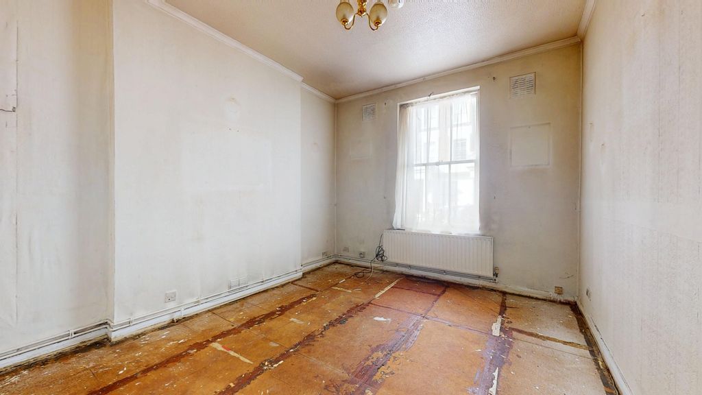 Property photo 2 of 9 62B Alderney Street, Pimlico, London, Sw1V 4Ex