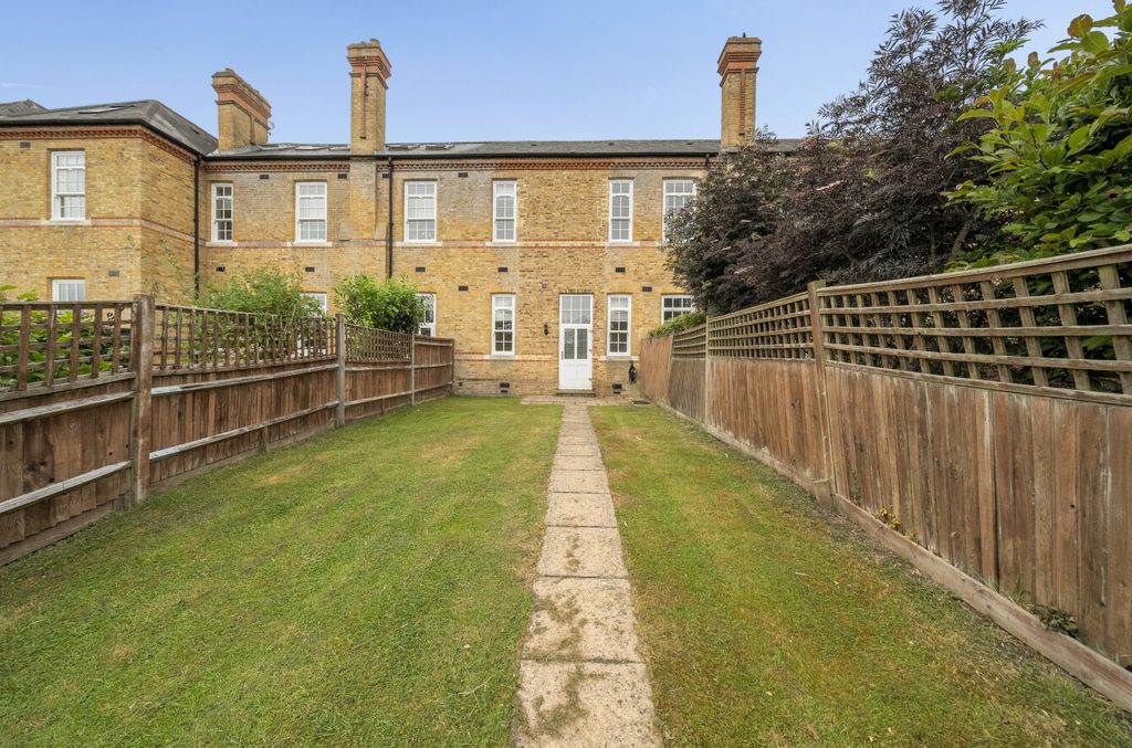 Property photo 1 of 23 1478332-16-6A2Fb9...