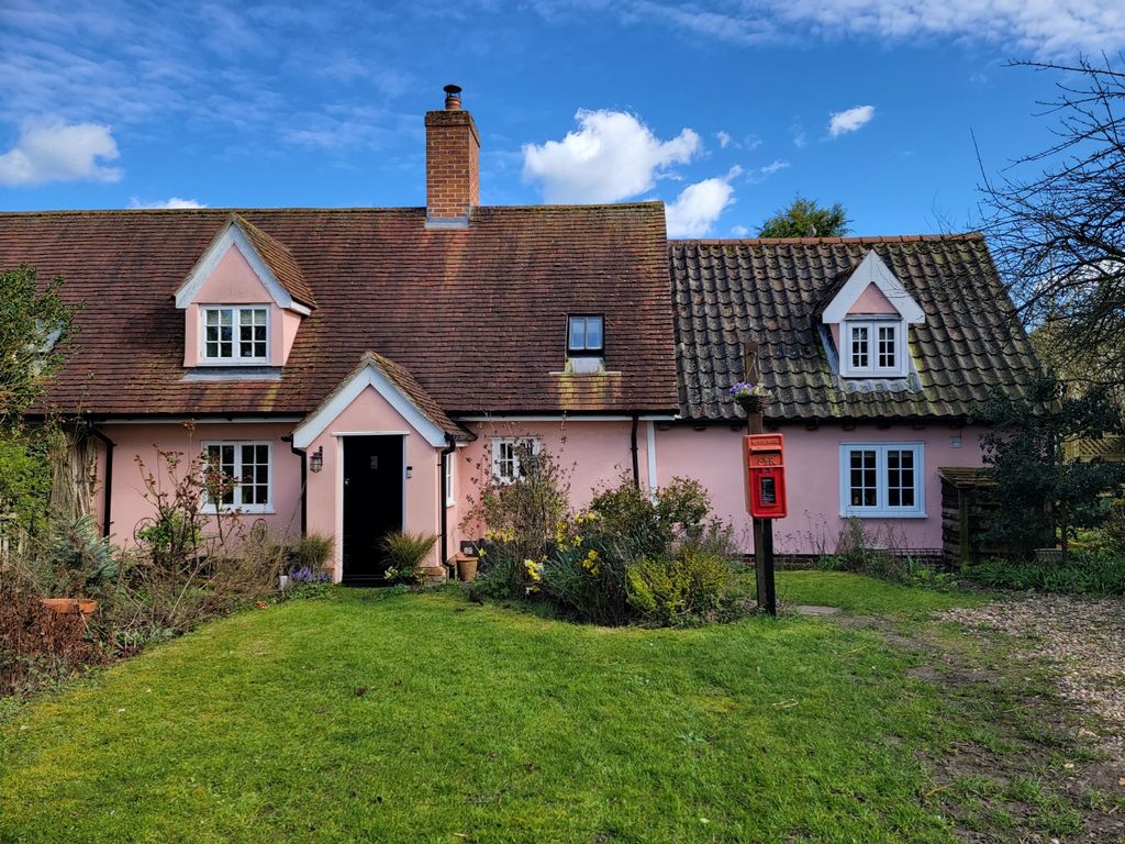 Property photo 1 of 25