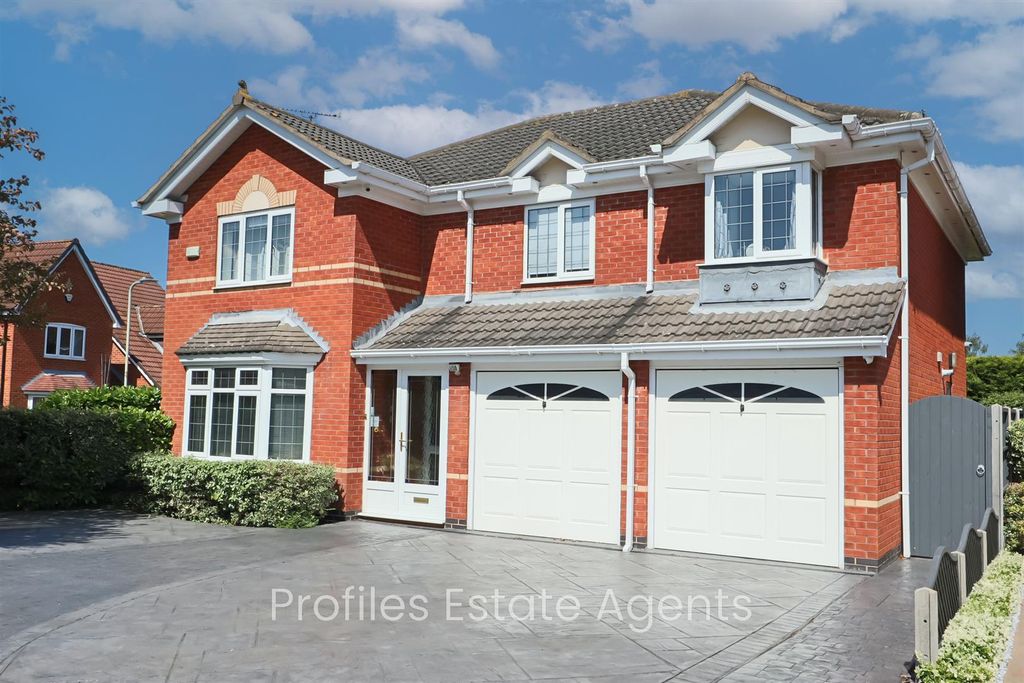 Property photo 1 of 24 1.Jpg