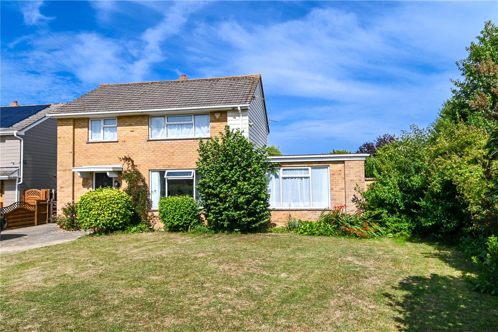 Property photo 1 of 15 Picture No. 17
