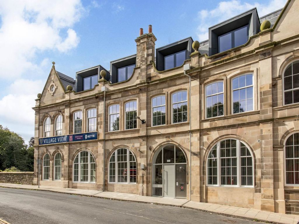 Property photo 1 of 7 Img_7806