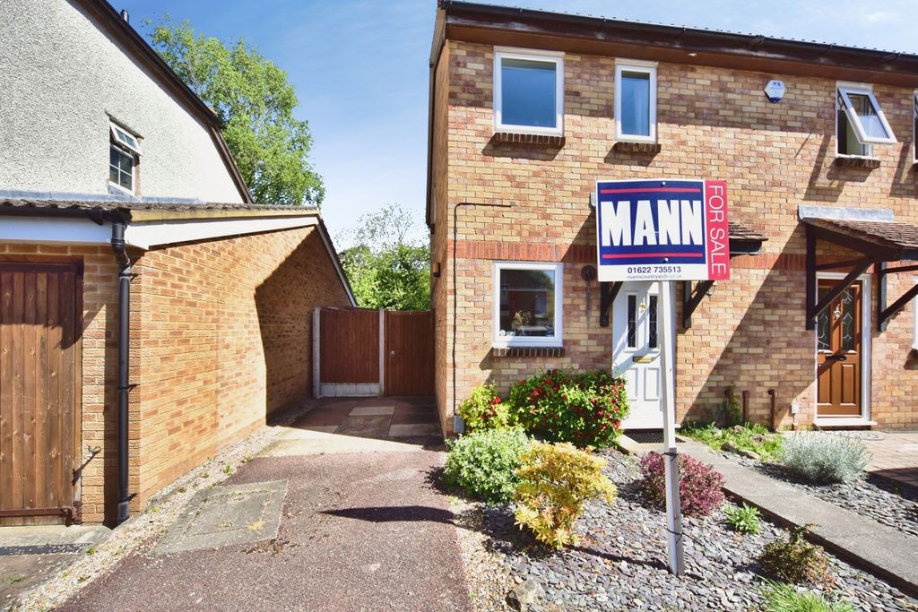 Property photo 1 of 19 Pbox-Img.Jpg