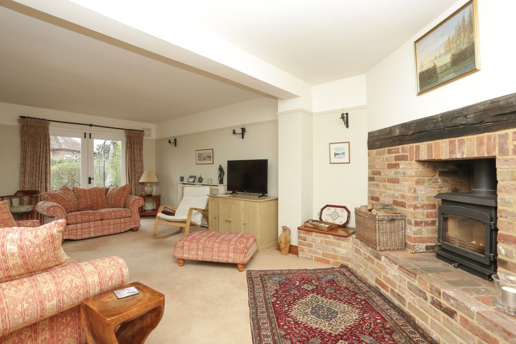 Property photo 2 of 17 Picture 2