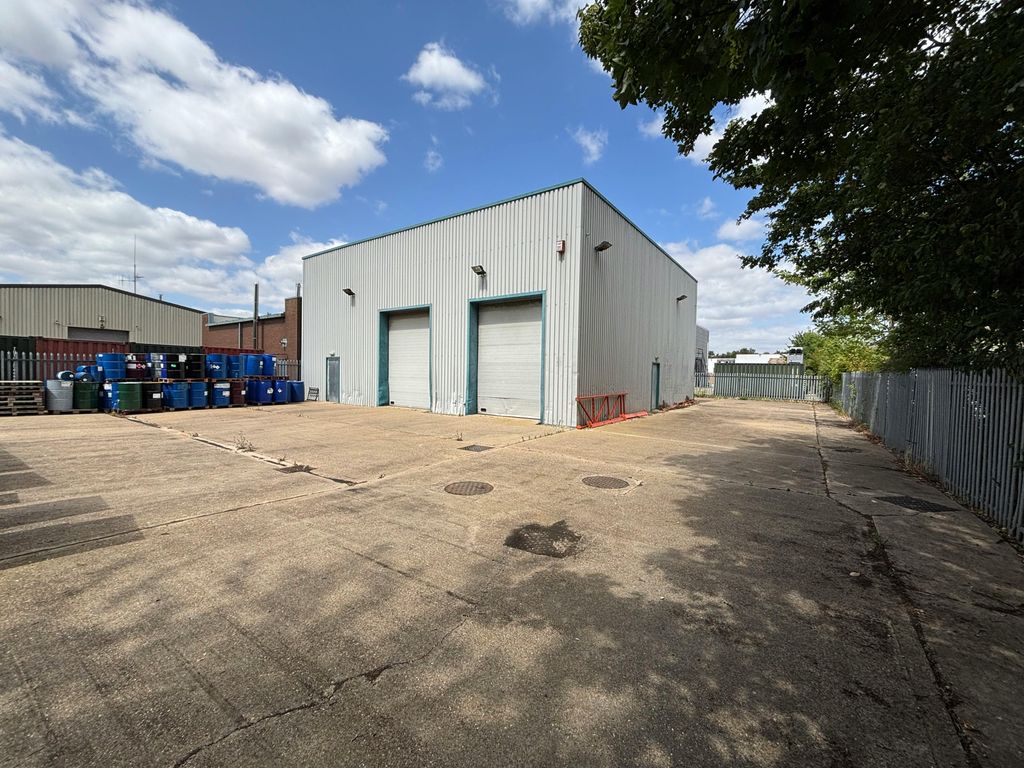 Property photo 2 of 5 Img_2979.Jpg