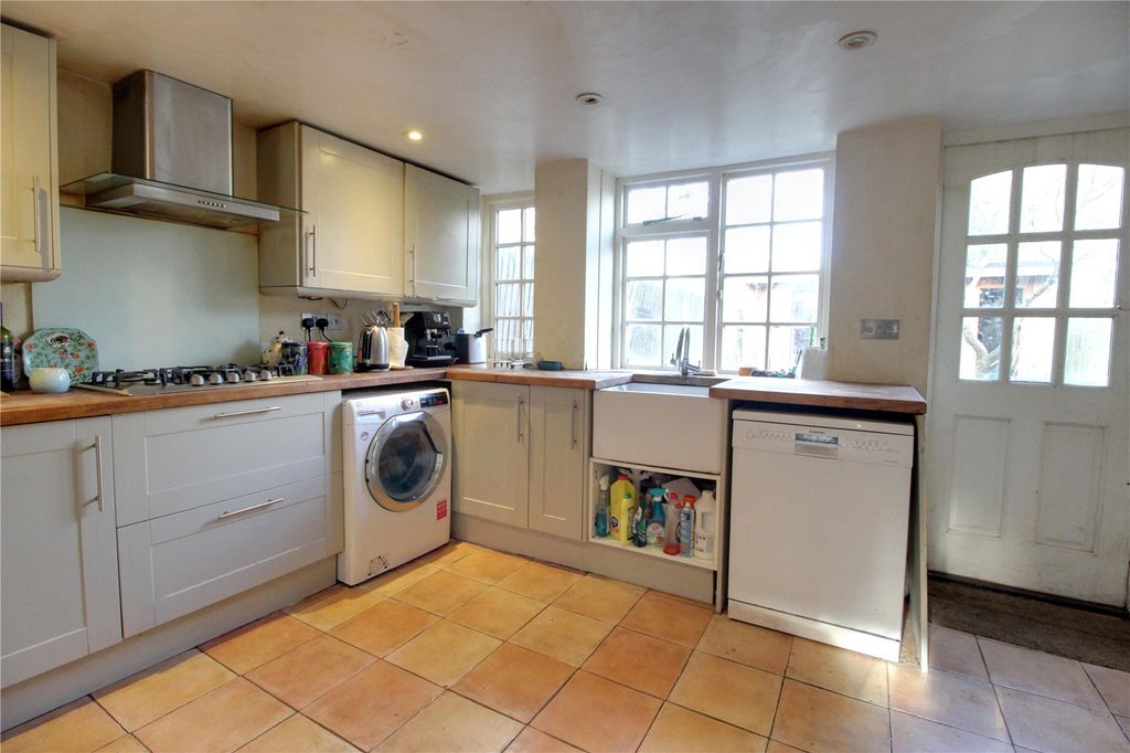Property photo 3 of 11 Picture No. 09
