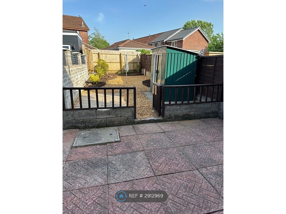 Property photo 3 of 14