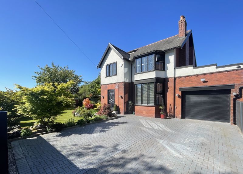 Property photo 1 of 51 External