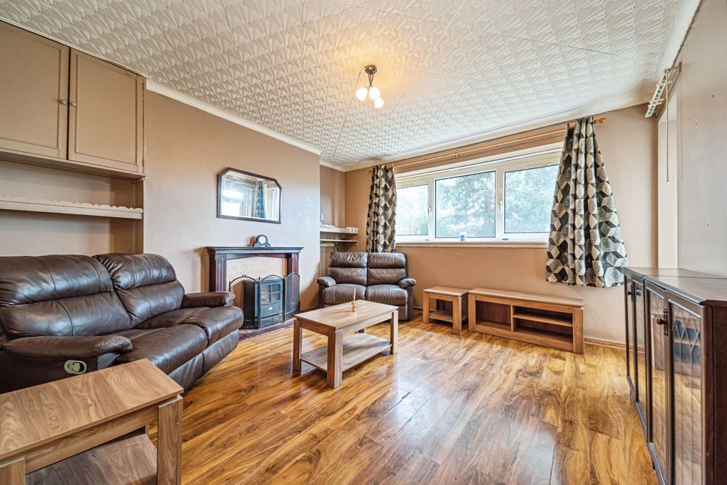 Property photo 2 of 13 Living Room