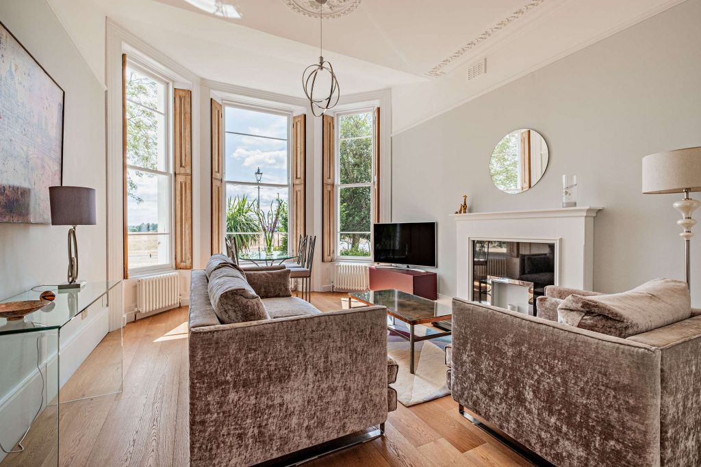 Property photo 1 of 12 686c61Df3B4750130E438c6306636d5529Ac3d1A_Thmb_lg