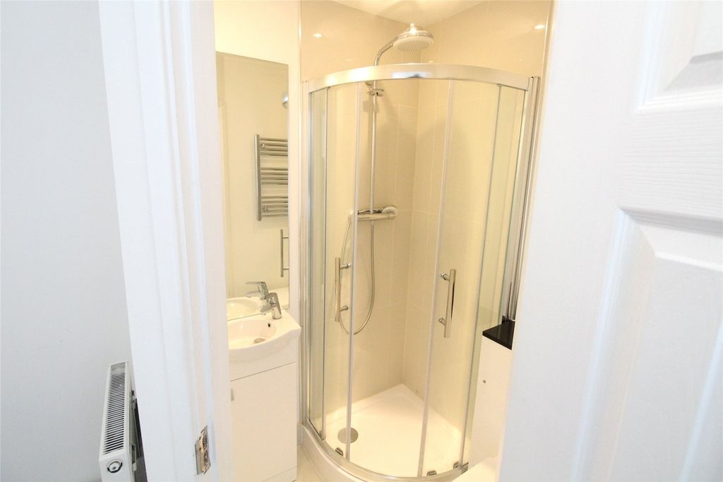 Property photo 3 of 10 Picture No. 03