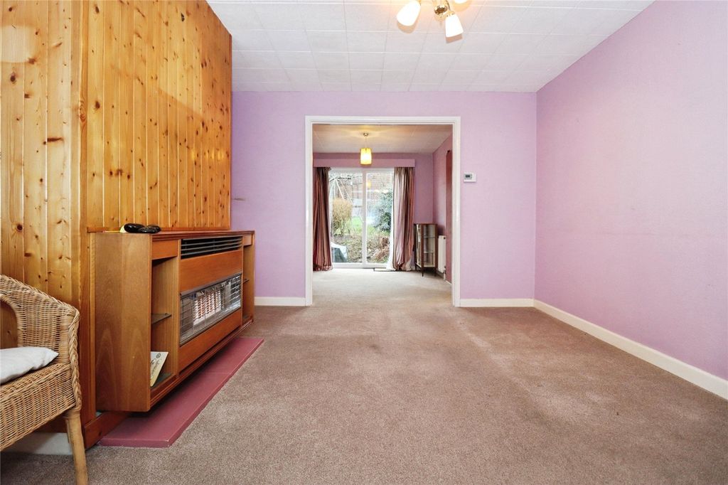 Property photo 3 of 19 Picture No. 24