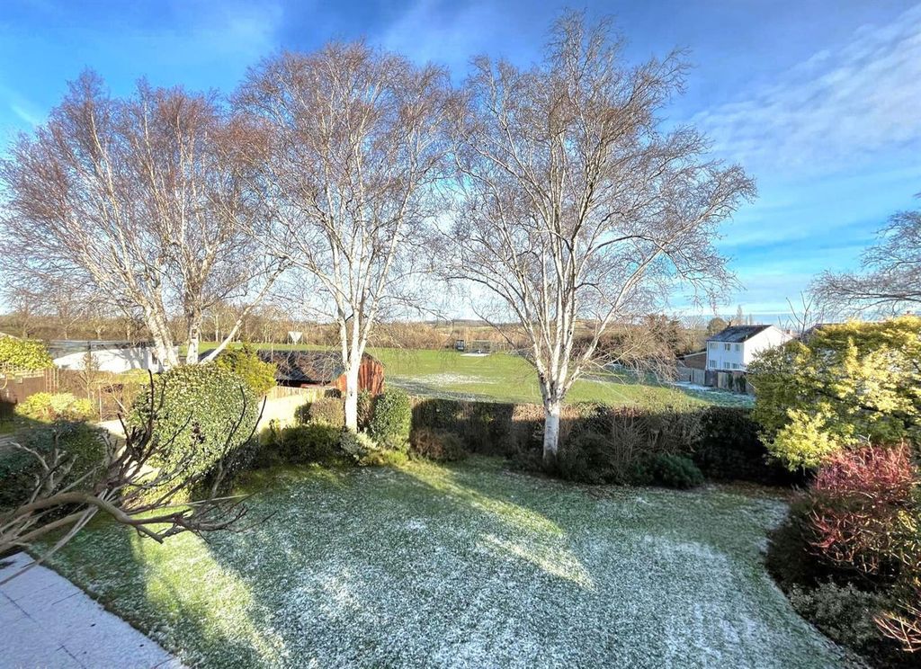 Property photo 2 of 20 Whatsapp Image 2026-01-06 At 11.45.30 Am.Jpeg