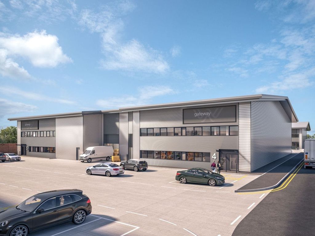 Property photo 2 of 4 Image 2