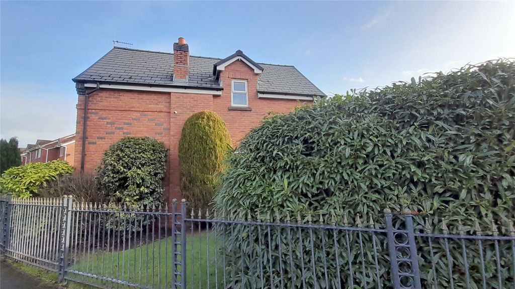 Property photo 2 of 20 Picture No. 19