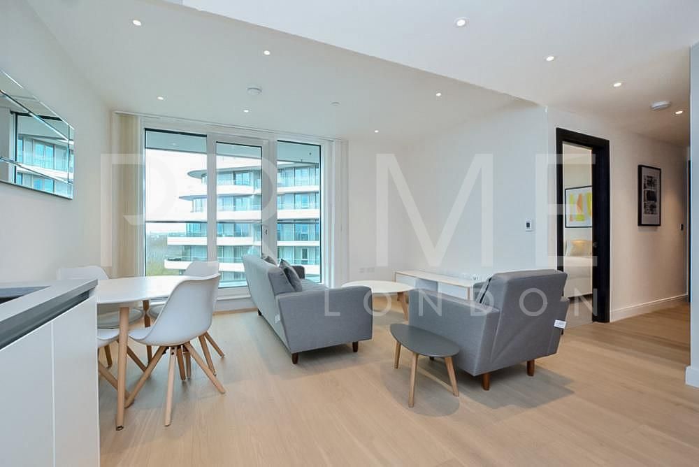 Property photo 1 of 14 Wm123.Jpg