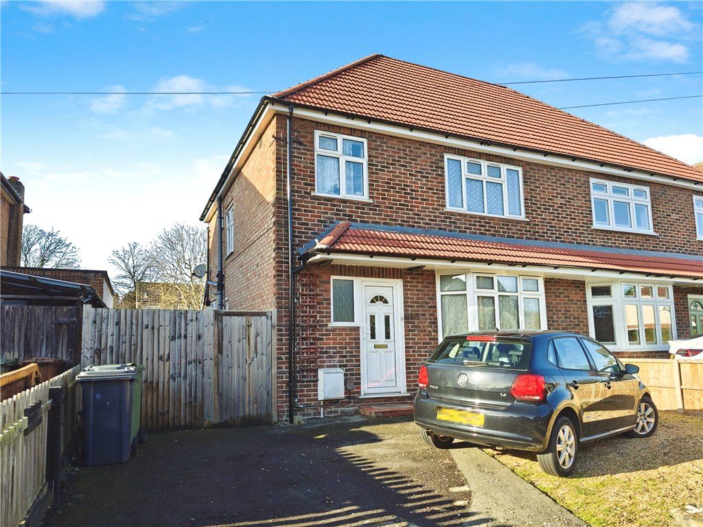 Property photo 1 of 6 External