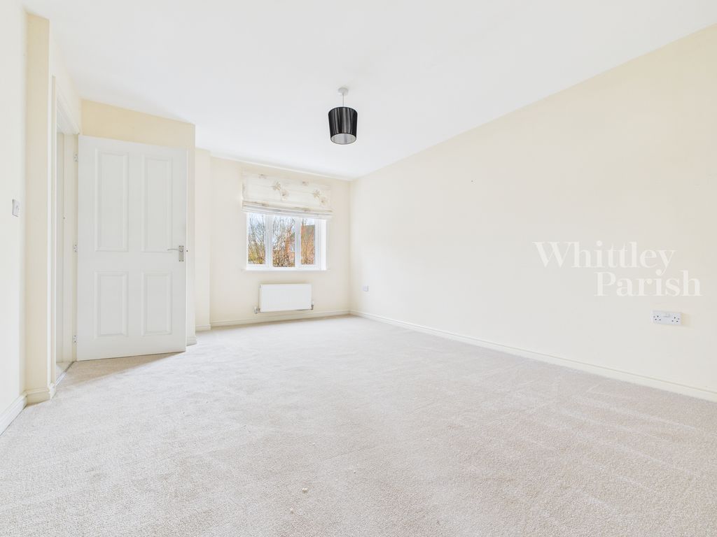 Property photo 2 of 19 Cam04332G0-Pr0586-Still001