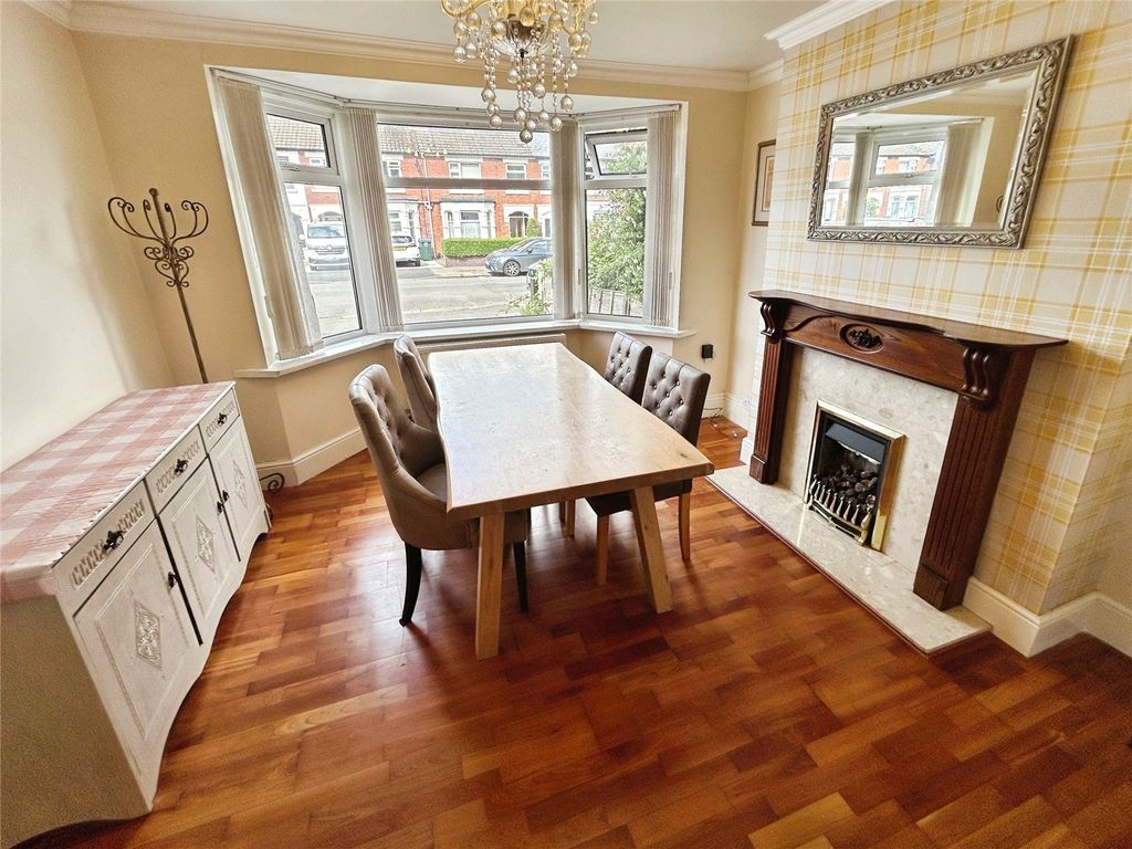 Property photo 2 of 14 Picture No. 03
