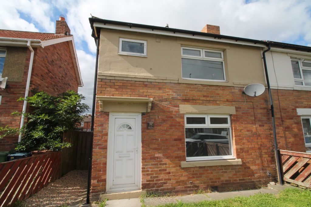 Property photo 1 of 11 Img_2608