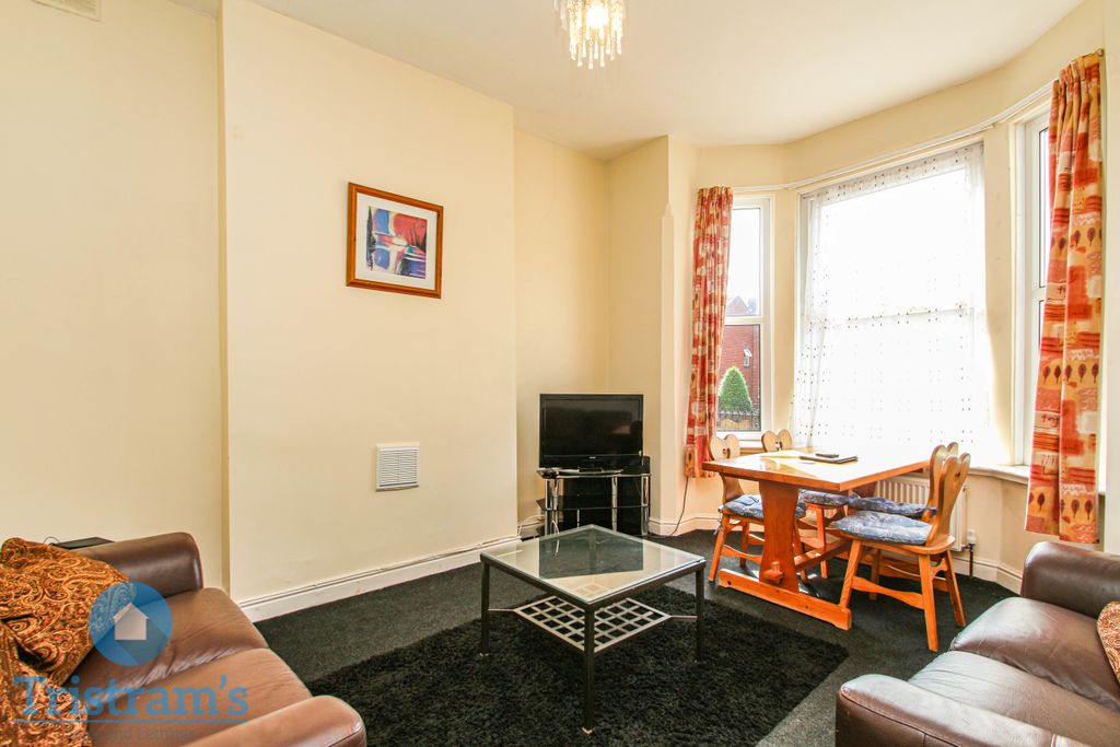 Property photo 3 of 29 Img_6346