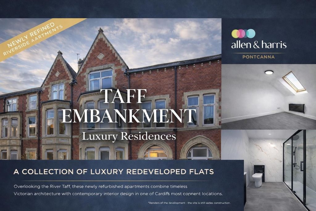 Property photo 1 of 5 View