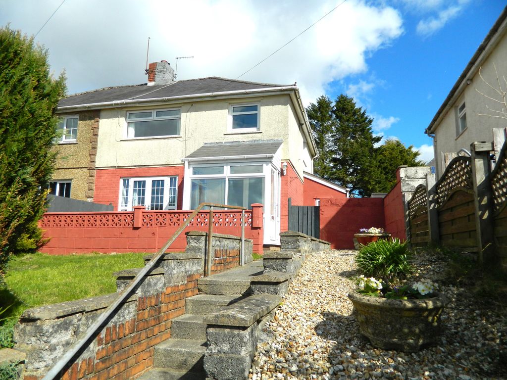 Property photo 1 of 24 Dscn6974.Jpg