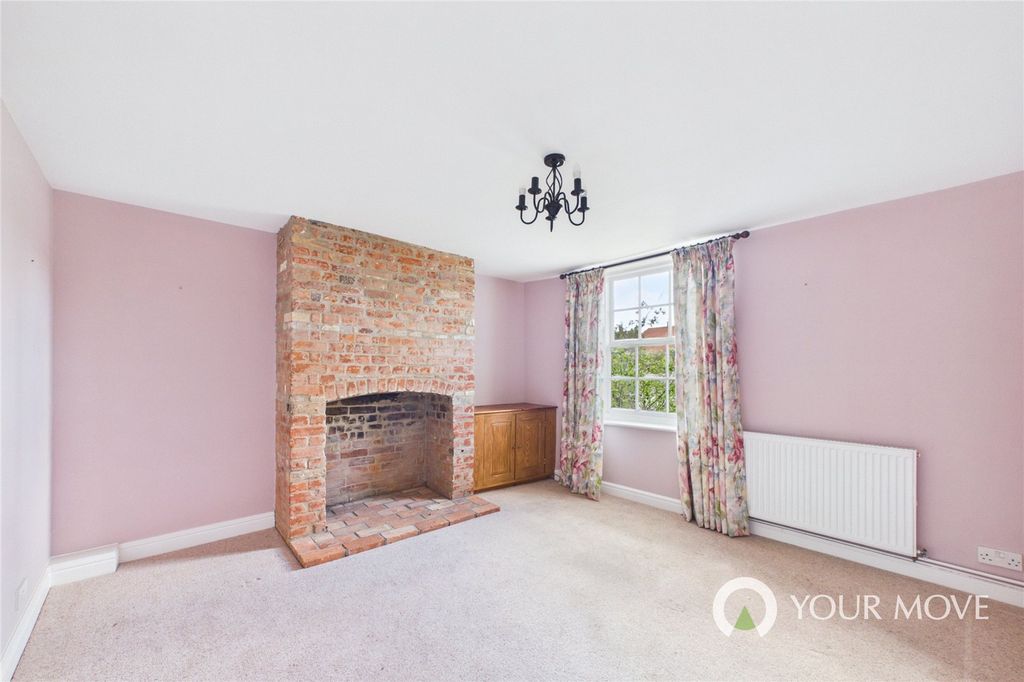 Property photo 2 of 18 Picture No. 02