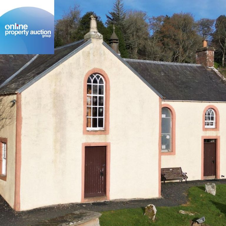 Property photo 2 of 27