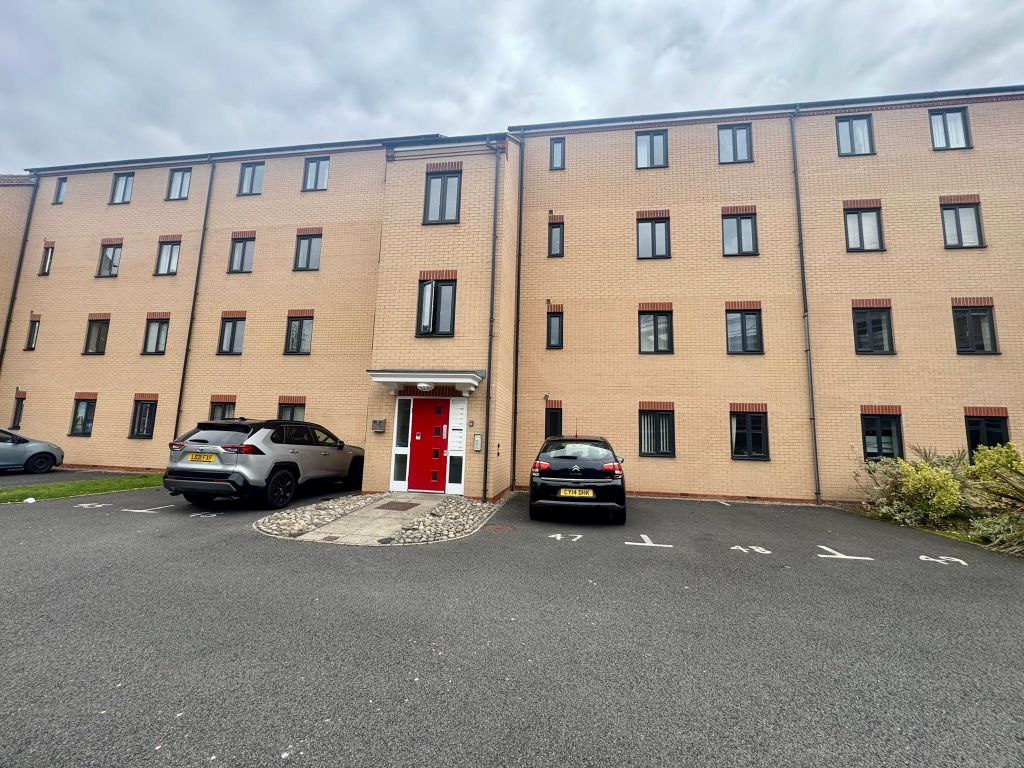 Property photo 1 of 9