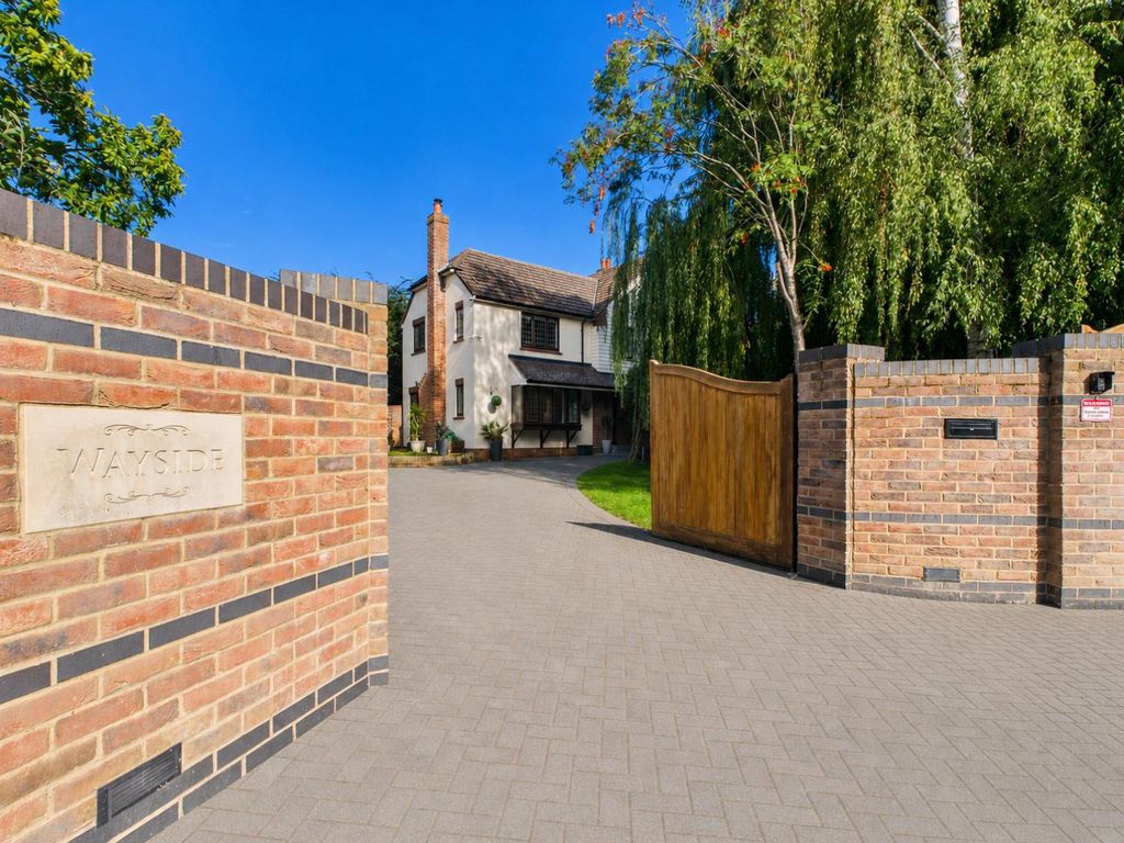 Property photo 2 of 33 Gated Frontage.Png