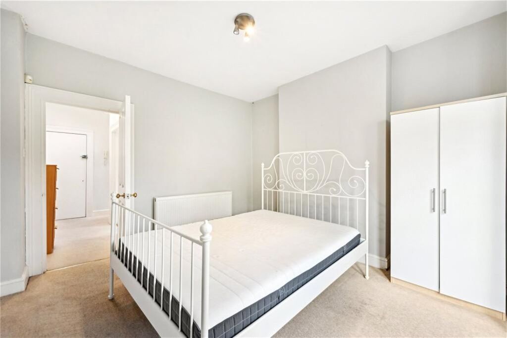 Property photo 3 of 5 Other