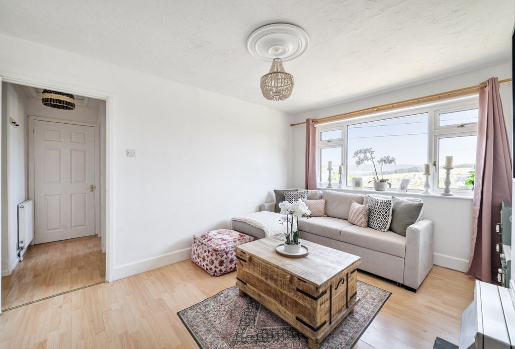 Property photo 2 of 20 1482564 (1).Jpg